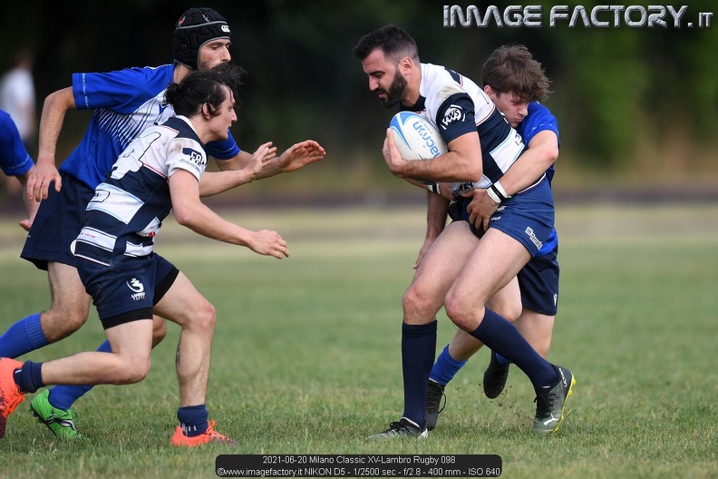2021-06-20 Milano Classic XV-Lambro Rugby 098.jpg